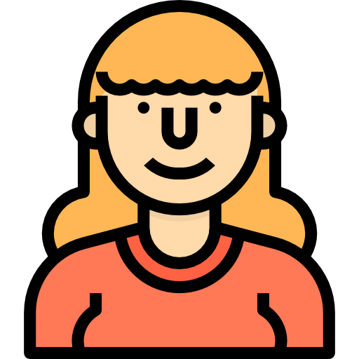 Worker icon