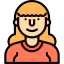 Worker Ikona 64x64