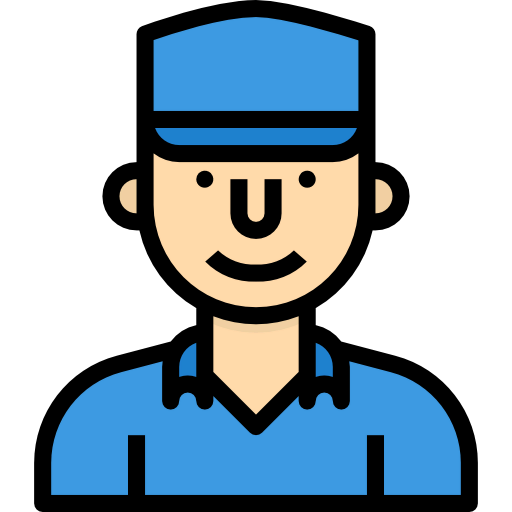 Mechanic icon