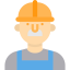 Constructor biểu tượng 64x64