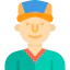 Mechanic biểu tượng 64x64