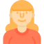 Worker biểu tượng 64x64