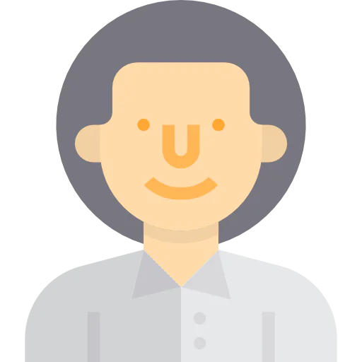 Worker Ikona