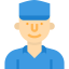 Mechanic biểu tượng 64x64