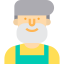 Farmer biểu tượng 64x64