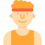 Runner biểu tượng 64x64
