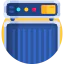 Amplifier icon 64x64