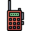 Communications іконка 64x64