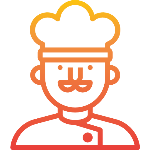 Chef icon