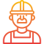 Constructor biểu tượng 64x64