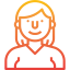 Teacher icon 64x64