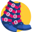 Boots icon 64x64