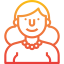 Worker icon 64x64