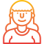 Worker icon 64x64