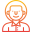 Worker icon 64x64
