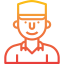 Mechanic icon 64x64