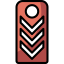 Badge アイコン 64x64