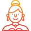 Pretty icon 64x64