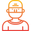 Doctor icon 64x64
