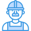 Constructor icon 64x64
