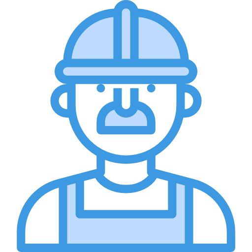 Constructor icône