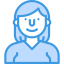Teacher icon 64x64