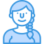 Worker icon 64x64
