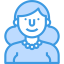 Worker icon 64x64