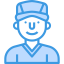 Mechanic icon 64x64