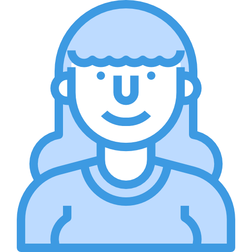 Worker ícono
