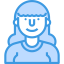 Worker icon 64x64