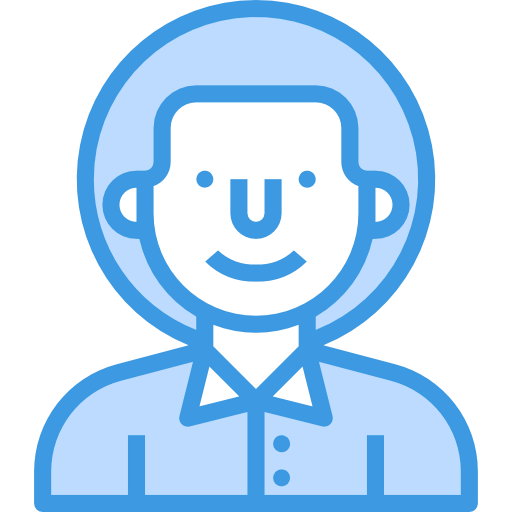 Worker ícono