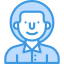Worker icon 64x64