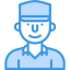Mechanic icon 64x64