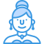 Pretty icon 64x64