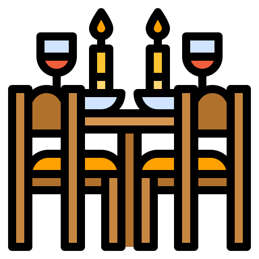 Dinner icon