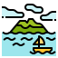 Island 图标 64x64