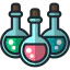 Potions アイコン 64x64