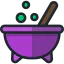 Cauldron іконка 64x64