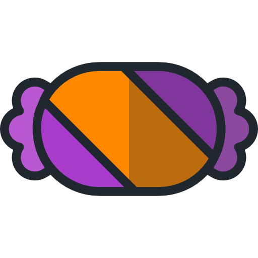 Candy icon