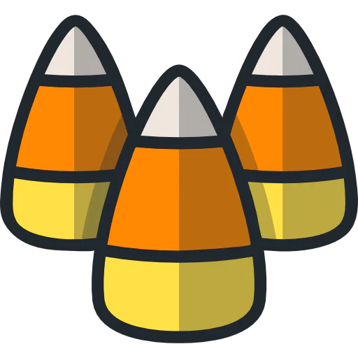 Candy icon