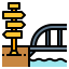 Signpost 图标 64x64