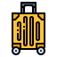 Luggage 图标 64x64