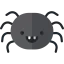 Spider icon 64x64