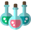 Potions icon 64x64
