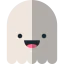 Ghost icon 64x64