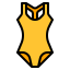 Swimsuits 图标 64x64