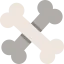 Bones icon 64x64