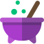 Cauldron icon 64x64