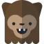 Werewolf icon 64x64